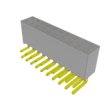 SSW11002FDRA004|SAMTEC|limage