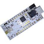 ES2811AA2-EVB_其它