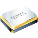 Crystal 13MHz ±30ppm (Tol) ±30ppm (Stability) 18pF FUND 80Ohm 4-Pin CSMD