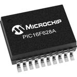 PIC16F628A-I/SS PIC16F628A-I/SS