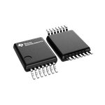 SN74LV126ADGVR