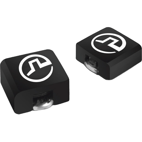 Pulse Electronics Corporation-PG0084.112NLT Inducteur à montage en surface Inductor Power Wirewound 1.1uH/0.88uH 20% 100KHz 24A 0.0042Ohm DCR T/R