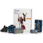 ATSAM4S-XSTK ATSAM4S-XSTK