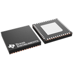 Clock Generator 0MHz to 2.2GHz-IN 1500MHz-OUT 48-Pin VQFN EP T/R
