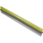 HTSW-150-16-L-D