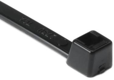 HellermannTyton-T50L0UVM4 Cable Ties Cable Ties in Special Materials