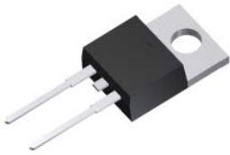 Kyocera-GSF05A40 Rectifiers Fast Recovery Diode