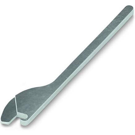 WAGO-236-335 Tools Other Access Operating Tools Metal