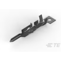 TE Connectivity-1586316-1 Connector Contact Contact PIN Crimp ST Cable Mount 22-26AWG Loose