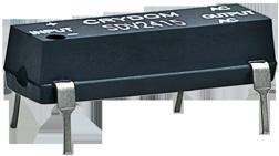 Sensata Technologies-SDV2415 Relè a stato solido Solid State Relay 10V DC-IN 1.5A 280V AC-OUT 16-Pin PDIP