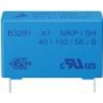 B32671Z6104J003|EPCOS|limage