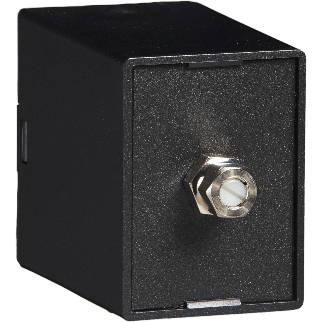 Littelfuse-FS524 Zeitrelais Time Delay Relay 24VDC 24VAC 10A DPDT(60.7x45.2x91.6)mm Socket