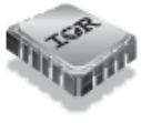 Infineon Technologies AG-JANTXV2N6782U MOSFETs Trans MOSFET N-CH 100V 3.5A 18-Pin LLCC