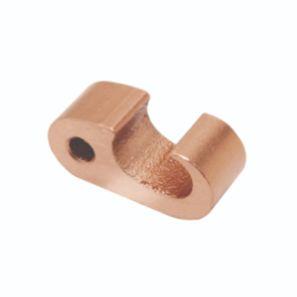 BURNDY-YGHP34C26 连接器端子 Ground Terminal Tap Copper