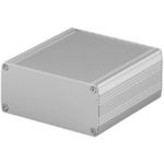 Shell Extruded Assembled Cases