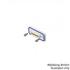 15000583|CONEC|simage