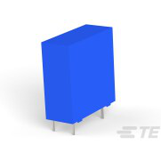 TE Connectivity-SDT-SS-112DM000 Power Relays Power Relay 12VDC 10A SPST-NO(24.4mm 10.4mm 25mm) THT