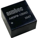 AM3PW-2415DZ