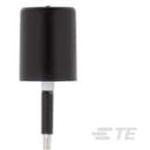 Antenna Monopole -8.9dBi Gain 880MHz