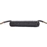 Littelfuse-00598100 Cable multiconductor Cable Polyurethane Sheet