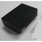 AC/DC Power Supply Single-OUT 12V 1.7A 20.4W 4-Pin Box