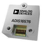 ADIS16576-3BMLZ