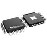DP83848VYB/NOPB DP83848VYB/NOPB