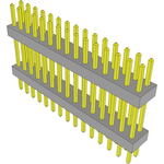 TW-15-07-G-D-430-150