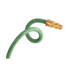 MICROBEND 2MR-10 MICROBEND 2MR-10