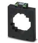 PHOENIX CONTACT-2276395 Stromwandler Current Transformer 0mA to 200000mA Prim. Busbar