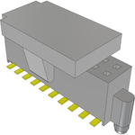 SFM-110-02-H-D-A-P-TR SFM-110-02-H-D-A-P-TR