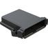 AIPXE325X4B|SINE|simage