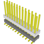 HW-12-10-G-D-325-SM-A HW-12-10-G-D-325-SM-A
