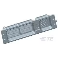 TE Connectivity-1218049-4 Connettore rettangolare RCPT ASSY SIZE 2 ARINC 600