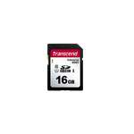 Flash Card 16G-byte 3.3V SDHC Card