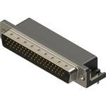 MHHDR-62MNS-A1_D-Sub/VGA连接器