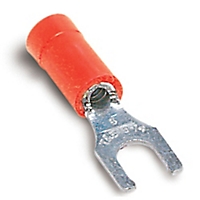 Thomas & Betts-RA2227M Steckverbinderanschlüsse 18-22AWG