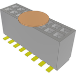 SFMC-108-02-S-D-K