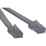 N266-003|EATON|limage