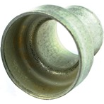 Delphi-13737702 Terminali connettore Crimp Terminal M Tin