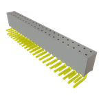 SQT12201LDRA|SAMTEC|limage