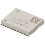 Murata Manufacturing-LBEE5XV1VA Combo Wireless Module Wi-Fi Bluetooth Module