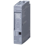 6ES7132-6BF01-0BA0