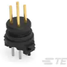 ERNI Electronics-364781-E Connettore circolare Standard Circular Connectors