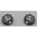 Inductor Power Shielded Drum Core 2.2uH 20% 100KHz Ferrite 1.98A 0.0385Ohm DCR T/R