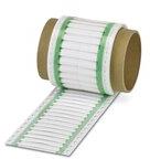 PHOENIX CONTACT-0800373 Wärmeschrumpfende Produkte Heat Shrink Sleeve ST Polyolefin White