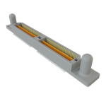 QTS-050-01-L-D-A-GP QTS-050-01-L-D-A-GP