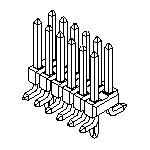 15-91-1162 15-91-1162