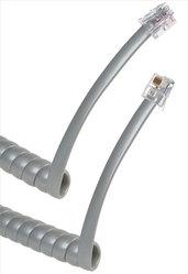 Assmann WSW components, Inc-AT-C-26-4/4/S-5 null RJ45, Cable Assembly, Crimp