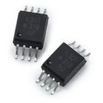 ACPL-K312-060E